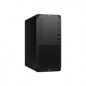HP Workstation Z1 G9 - Intel Core i9-14900 - 32Go - 1To | 8T1N4EA