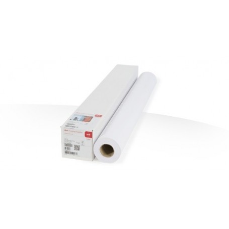 Canon Océ IJM332 - Film Transparent 110µ 0,914 (36") x 23m