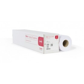 Canon Océ LFM054 - Papier Red Label PEFC 75gr 0,620 x 175m