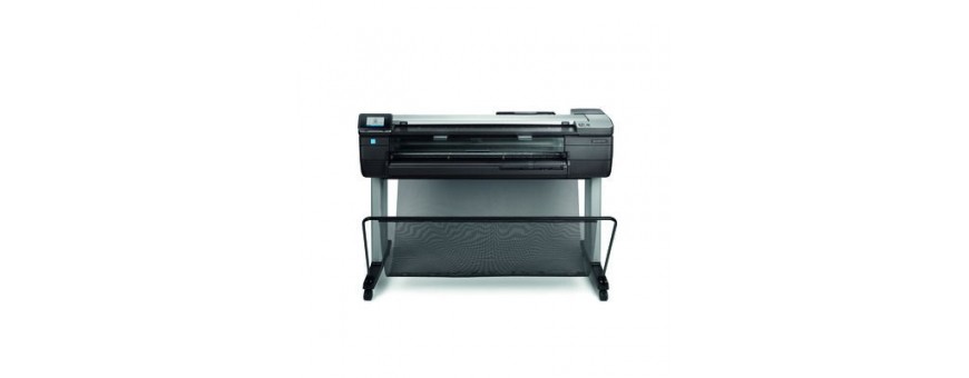 Consommables HP Designjet T830
