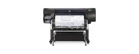 Consommables HP Designjet T7200