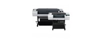 Consommables HP Designjet T790