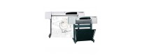 Consommables HP Designjet 510