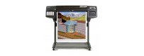 Consommables HP Designjet 1050