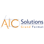 AIC-Solutions